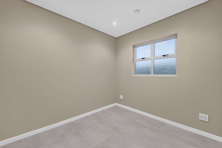 1 Bedroom Property for Sale in Fish Hoek Western Cape